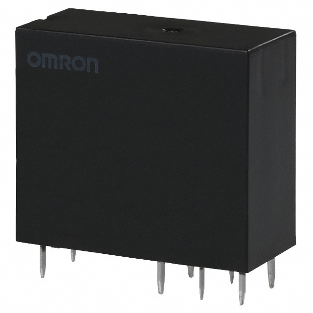 G2R-24 DC12
